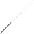 Prút MADCAT White Spin 2,10m 50-175gr