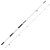 Prút MADCAT White X-Taaz Far Out Rod Series 200-500gr  3,3m