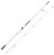 Prút MADCAT White X-Taaz Spin 50-175gr 2,7m