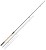 Prut Matrix Aquos Ultra-C Feeder Rods 2,70m 30gr Prut Matrix Aquos Ultra-C Feeder Rods 2,70m 30gr