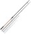 Prut Matrix Aquos Ultra-D Feeder Rods 3,70m 80gr Prut Matrix Aquos Ultra-D Feeder Rods 3,70m 80gr