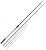 Prut Matrix Aquos Ultra-X Feeder Rods 3,80m 60gr Prut Matrix Aquos Ultra-X Feeder Rods 3,80m 60gr