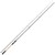 Prút Matrix Horizon Pro Waggler 12ft 3,60m