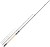 Prút Matrix Horizon Pro X Distance Feeder Rod 12ft 3,60m 90gr