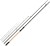 Prút Matrix Horizon Pro X Distance Feeder Rod 13,1ft 4,00m 100gr