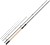 Prút Matrix Horizon Pro X Distance Feeder Rod 14,1ft 4,40m 150gr