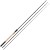 Prút Matrix Ultra-W Waggler Rods 3,90m 13ft