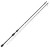 Prut Mikado Bixlite Medium Jig 2,22m 24gr Prut Mikado Bixlite Medium Jig 2,22m 24gr