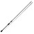 Prut Mikado Bixlite Medium Light Jig 2,22m 15gr Prut Mikado Bixlite Medium Light Jig 2,22m 15gr
