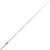 Prút Mikado Black Crystal Light Spin 2,08m 3-15gr Prút Mikado Black Crystal Light Spin 2,08m 3-15gr