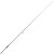 Prút Mikado Black Crystal Medium Spin 2,08m 5-24gr Prút Mikado Black Crystal Medium Spin 2,08m 5-24gr