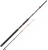 Prút Mikado Cat Territory Cat Fish 300-500gr  2,40m