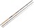 Prut Mikado Golden Bay Feeder 3,60m 140gr Prut Mikado Golden Bay Feeder 3,60m 140gr