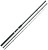 Prut Mikado Golden Lion Feeder 3,60m 100gr Prut Mikado Golden Lion Feeder 3,60m 100gr