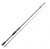 Prut Mikado Inazuma Pro Zander 2,08m 35gr