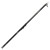 Prut Mikado Intro Power Tele Float 3,30m 60gr Prut Mikado Intro Power Tele Float 3,30m 60gr