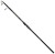 Prut Mikado Intro Tele Carp 6díl 3,60m 30-120gr Prut Mikado Intro Tele Carp 6díl 3,60m 30-120gr