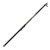 Prut Mikado Intro Tele Float 4,00m 30gr Prut Mikado Intro Tele Float 4,00m 30gr