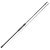 Prút Mikado Katsudo Slim Feeder 90gr 3,6m Prút Mikado Katsudo Slim Feeder 90gr 3,6m
