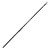 Prut Mikado MFT Bolognese 5,00m 25gr Prut Mikado MFT Bolognese 5,00m 25gr