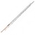 Prut Mikado MFT Light Feeder 3,05m 60gr Prut Mikado MFT Light Feeder 3,05m 60gr