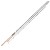 Prút Mikado MFT Method Feeder 3,05m 90gr Prút Mikado MFT Method Feeder 3,05m 90gr