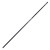 Prut Mikado MFT Pole 6,00m 25gr Prut Mikado MFT Pole 6,00m 25gr