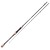 Prut Mikado MFT Zander 2,25m 8-28gr Prut Mikado MFT Zander 2,25m 8-28gr