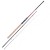 Prút Mikado Milestone Medium Feeder 3,3m 120gr Prút Mikado Milestone Medium Feeder 3,3m 120gr