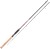 Prut Mikado Milestone Spin Medium 2,70m 5-25gr Prut Mikado Milestone Spin Medium 2,70m 5-25gr