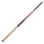 Prút Mikado Milestone Tele 3,6m 150gr Prút Mikado Milestone Tele 3,6m 150gr