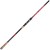 Prut Mikado Milestone Tele Carp 3,30m 80gr Prut Mikado Milestone Tele Carp 3,30m 80gr