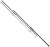Prut Mikado Noctis X Distance 3díl 3,60m 3,50lb Prut Mikado Noctis X Distance 3díl 3,60m 3,50lb