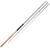 Prut Mikado Noctis X Lite Method/Bomb Feeder 3,60m 70gr