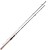 Prut Mikado NSC Heavy Spin 2,70m 15-70gr Prut Mikado NSC Heavy Spin 2,70m 15-70gr
