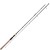 Prut Mikado NSC Medium Spin 2,10m 6-28gr Prut Mikado NSC Medium Spin 2,10m 6-28gr