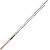 Prut Mikado NSC Power Spin 2,70m 10-40gr Prut Mikado NSC Power Spin 2,70m 10-40gr