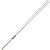 Prut Mikado Progressive 10 2díl 3,05m 2-10gr Prut Mikado Progressive 10 2díl 3,05m 2-10gr