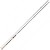 Prut Mikado Progressive 35 2díl 3,05m 6-35gr Prut Mikado Progressive 35 2díl 3,05m 6-35gr