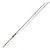 Prut Mikado Red Cut Ultra Light Jig 2,44m 1-7gr Prut Mikado Red Cut Ultra Light Jig 2,44m 1-7gr