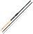 Prut Mikado Sasori Feeder 3,90m 100gr Prut Mikado Sasori Feeder 3,90m 100gr