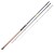 Prut Mikado Sensual N.G. Feeder 3,60m 120gr Prut Mikado Sensual N.G. Feeder 3,60m 120gr