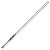Prut Mikado Sensual N.G. Ultra Light Spin 2,44m 3-16gr Prut Mikado Sensual N.G. Ultra Light Spin 2,44m 3-16gr