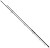 Prut Mikado Sensual NG Carp 2díl 3,60m 3,00lb Prut Mikado Sensual NG Carp 2díl 3,60m 3,00lb
