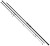 Prut Mikado Sensual NG Carp 3díl 3,60m 3,50lb Prut Mikado Sensual NG Carp 3díl 3,60m 3,50lb