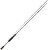 Prut Mikado Sky Dream UL Spin 1,80m 0,5-4gr
