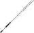 Prút Mikado Sky Dream UL Spin 2,07m 1-7gr