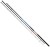 Prut Mikado Trython Carp Match 3 dijela 3,60m 30gr Prut Mikado Trython Carp Match 3 dijela 3,60m 30gr