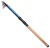 Prut Mikado Trython Heavy Tele 8díl 3,30m 160gr Prut Mikado Trython Heavy Tele 8díl 3,30m 160gr