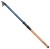 Prut Mikado Trython Heavy Tele Float 6díl 3,30m 20-50gr Prut Mikado Trython Heavy Tele Float 6díl 3,30m 20-50gr